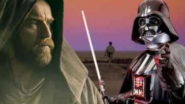 Star Wars Obi-Wan Kenobi: Ante el éxito de la serie, Disney cambiaría de planes