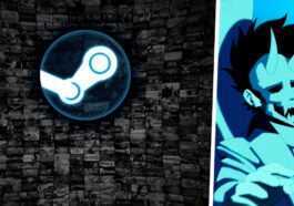 Steam: uno de los mejores juegos independientes del momento víctima de demasiados tramposos