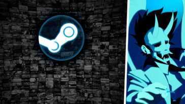 Steam: uno de los mejores juegos independientes del momento víctima de demasiados tramposos