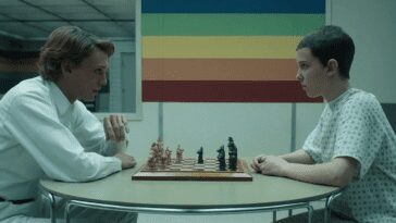 Stranger Things: Netflix acaba de revelar este detalle sobre este lugar de culto en la temporada 4 que todos se perdieron