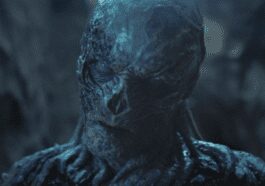 Stranger Things: este detalle puede probar que Vecna ​​ha estado presente desde el comienzo de la serie