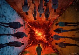 Stranger Things: este misterio se resolverá en la temporada 5 según los hermanos Duffer