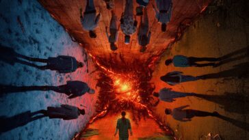 Stranger Things: este misterio se resolverá en la temporada 5 según los hermanos Duffer