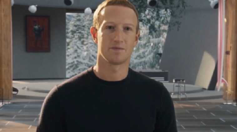 Super Pumped Season 2: ¿Qué fecha de estreno de Canal+? ¿Una secuela planeada? 1 Ayther logo