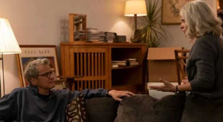 Temporada 1 de The Staircase: ¡Explicación del final! Qué pasó ? 1 Ayther logo