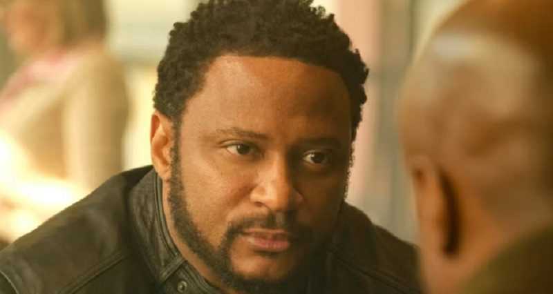 Temporada 2 de Superman y Lois: ¡explicación del final! Cameo de Diggle, etc. 2 final de la temporada 2 de superman y lois