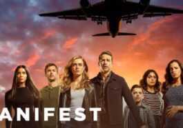 Temporada 4 de Manifiesto: ¿Qué fecha de lanzamiento de Netflix? ¿Una secuela planeada? 97 Ayther logo