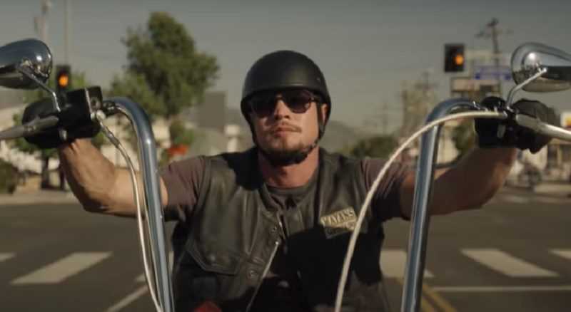 Temporada 4 de Mayans MC: ¡Explicación del final! Almacén, etc. 2 final de la temporada 4 de mayans mc