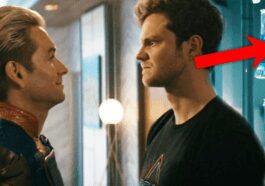 The Boys: este importante detalle del episodio 5 puede cambiarlo todo para Hughie
