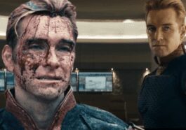 The Boys temporada 3: el episodio 5 podría haber revelado cómo morirá Homelander