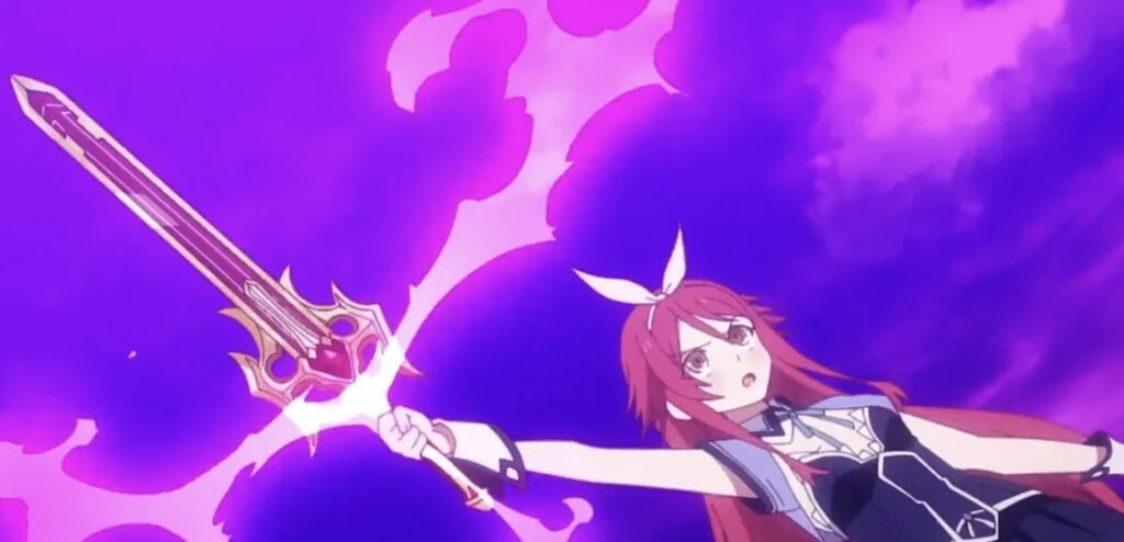 The Greatest Demon Lord Is Reborn Season 2: ¿Qué fecha de lanzamiento? 2 el mayor demonio renace temporada 2