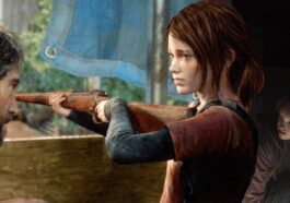 The Last of Us: HBO revela la primera imagen de la serie con Joel y Ellie
