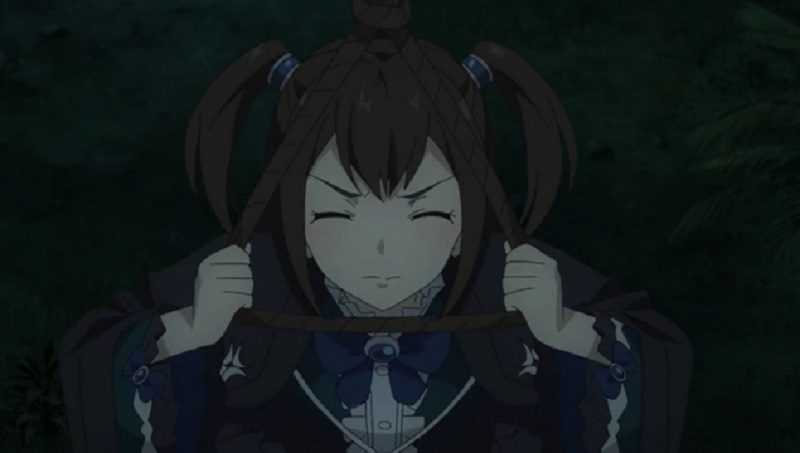 The Rising of The Shield Hero Temporada 2: ¡Explicación del final! 2 final de la temporada 2 de the rise of the shield hero