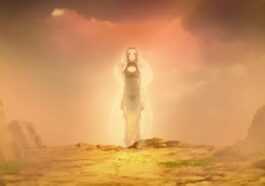 The Rising of The Shield Hero Temporada 3: ¿Qué fecha y hora de lanzamiento? 15 Ayther logo
