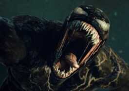 Venom 3: Tom Hardy se burla de sus fanáticos con el escenario (foto)