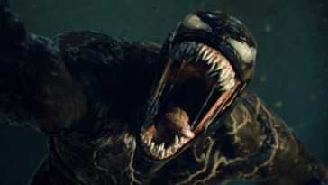 Venom 3: Tom Hardy se burla de sus fanáticos con el escenario (foto)