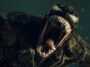 Venom 3: Tom Hardy se burla de sus fanáticos con el escenario (foto)