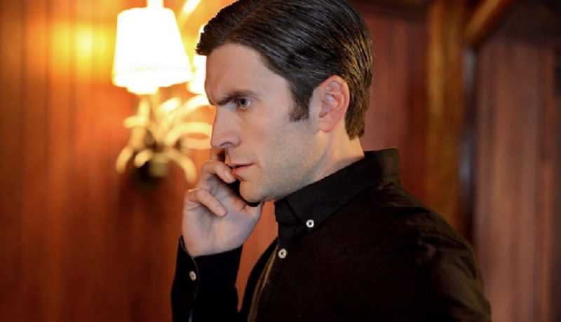 Yellowstone Temporada 3 Episodio 3: ¿Qué fecha y hora de lanzamiento de Salto? 2 Yellowstone temporada 3 episodio 3 salto mortal