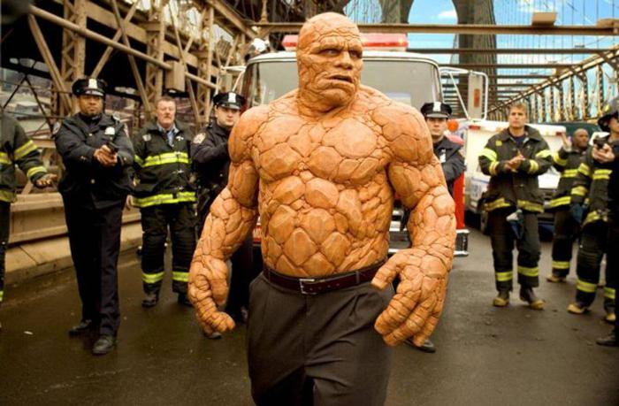 1656758167 263 She Hulk esta superheroina muy esperada por los fans podria aparecer