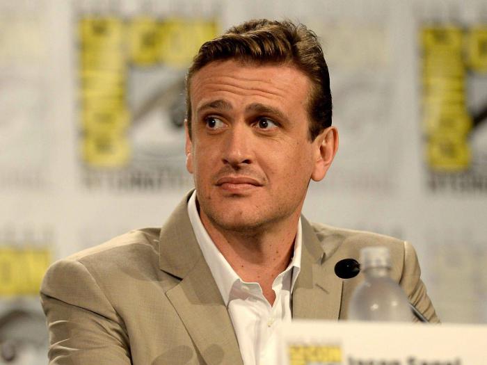 1656758167 986 She Hulk esta superheroina muy esperada por los fans podria aparecer