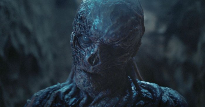 Stranger Things temporada 4: Eleven obtiene este nuevo poder que los Vengadores soñarían tener 4 1656761526 318 Stranger Things temporada 4 Eleven obtiene este nuevo poder que