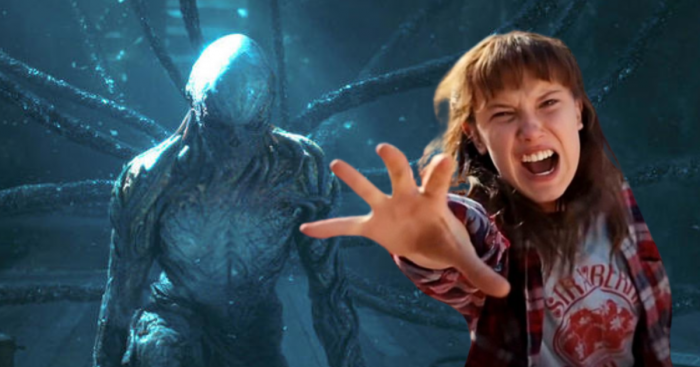 1656844088 656 Stranger Things temporada 4 Milly Bobby Brown se echo a