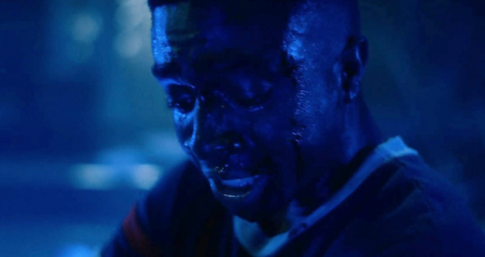 1656852486 148 Stranger Things temporada 4 estas 3 escenas conmovedoras fueron improvisadas