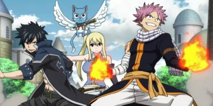 1656866408 534 Manga estas 5 obras de culto merecen su lugar en