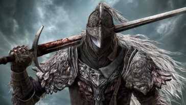 Elden Ring: los volúmenes 1 y 2 de la guía oficial están disponibles para reservar