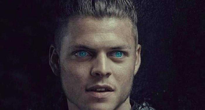 Vikingos: este detalle predijo la muerte de (SPOILER) en la temporada 6 5 1656926647 329 Vikingos este detalle predijo la muerte de SPOILER en la