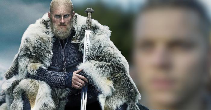 Vikingos: este detalle predijo la muerte de (SPOILER) en la temporada 6 3 1656926647 998 Vikingos este detalle predijo la muerte de SPOILER en la