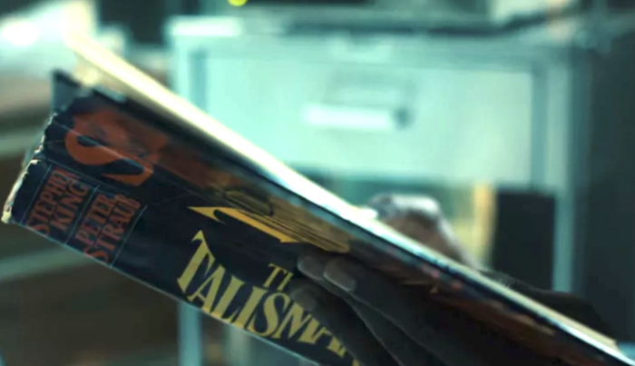 Stranger Things temporada 4: este detalle del último episodio revela los planes de los hermanos Duffer 3 1656940089 687 Stranger Things temporada 4 este detalle del ultimo episodio revela