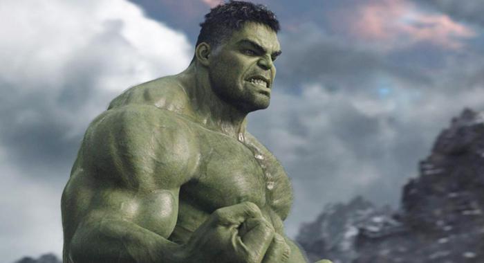 Marvel: esta prueba de que Bruce Banner es vencido incluso sin convertirse en Hulk 3 1656947287 480 Marvel esta prueba de que Bruce Banner es vencido incluso