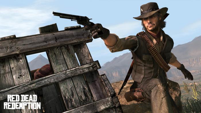 1657009688 664 Rockstar muy malas noticias para los fanaticos de Red Dead