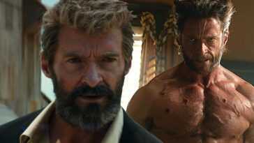 Marvel: He aquí por qué el factor curativo de Wolverine es una maldición para él