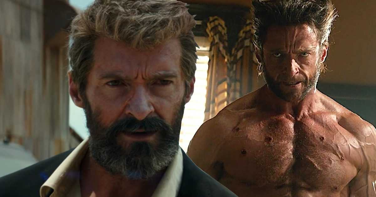 Marvel: He aquí por qué el factor curativo de Wolverine es una maldición para él