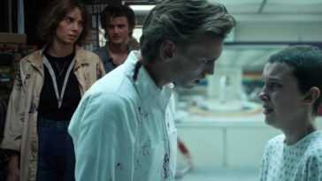 Stranger Things: esta revelación de los hermanos Duffer en la temporada 5 puede decepcionar a los fans