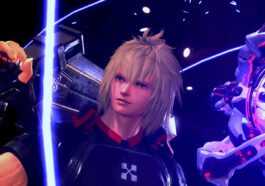Star Ocean: The Divine Force, el juego llega a su fin con la apertura de pedidos anticipados en PS4, PS5 y Xbox Series