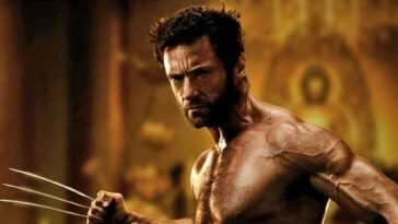 Deadpool 3/Wolverine: Hugh Jackman sigue troleando a los fans