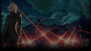 AI The Somnium Files: la edición de coleccionista del videojuego NirvanA Initiative es realmente agradable