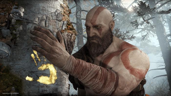 God of War Ragnarok: el exclusivo Playstation revela su fecha de lanzamiento y un nuevo tráiler 3 1657117209 742 God of War Ragnarok el exclusivo Playstation revela su fecha