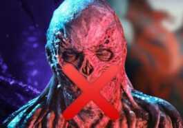 Stranger Things: ya sabemos el gran villano de la temporada 5, y no es Vecna