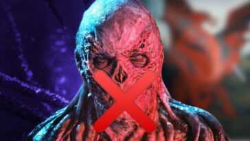 Stranger Things: ya sabemos el gran villano de la temporada 5, y no es Vecna