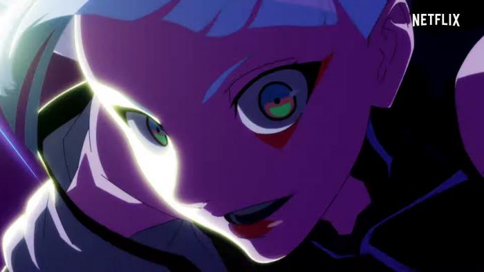 Cyberpunk 2077: los créditos de la serie de Netflix centrada en el universo del juego ya está aquí, y está nervioso 3 1657200731 963 Cyberpunk 2077 los creditos de la serie de Netflix centrada