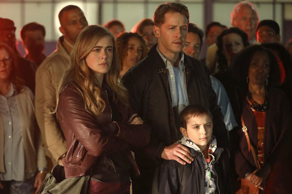 1657205767 302 Netflix esta serie en la frontera con Lost y los