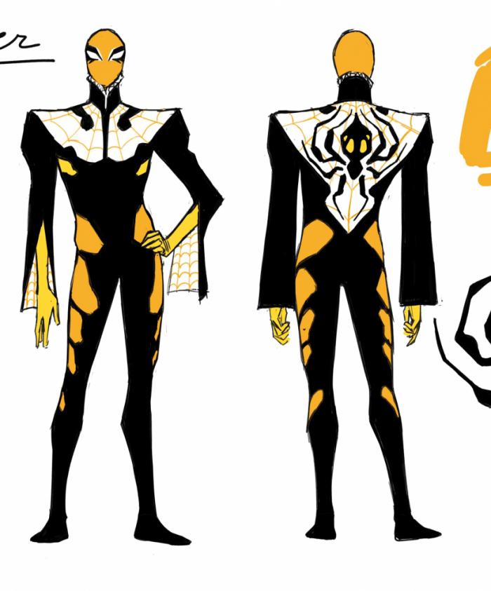 1657207685 286 Marvel quiere representar mejor a la comunidad LGBT con el