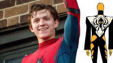 Marvel quiere representar mejor a la comunidad LGBT+ con el primer Spider-Man gay