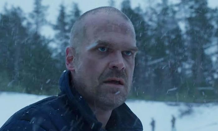 Stranger Things: 8 errores que nos marcaron en la temporada 4 7 1657272970 174 Stranger Things 8 errores que nos marcaron en la temporada