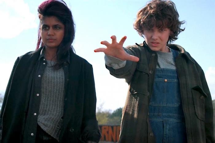 Stranger Things: 8 errores que nos marcaron en la temporada 4 8 1657272970 406 Stranger Things 8 errores que nos marcaron en la temporada