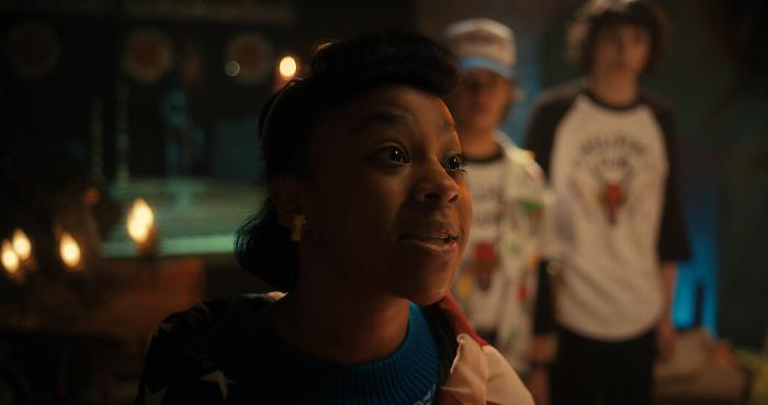 Stranger Things: 8 errores que nos marcaron en la temporada 4 6 1657272970 524 Stranger Things 8 errores que nos marcaron en la temporada